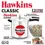 Thumbnail: Hawkins Classic 12L Wide Cooker