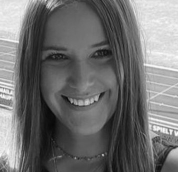 image0 (2)_edited.jpg