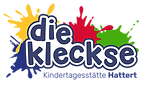 Logo KiTa Hattert_redesign.png