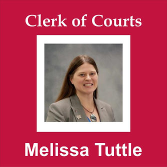 Melissa Tuttle-2.jpg