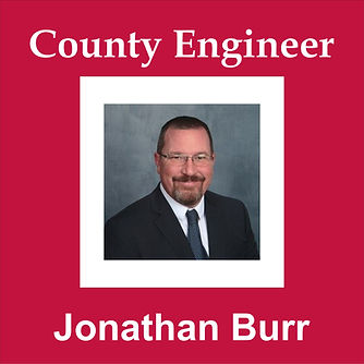 2026 Officials Jonathan Burr.jpg