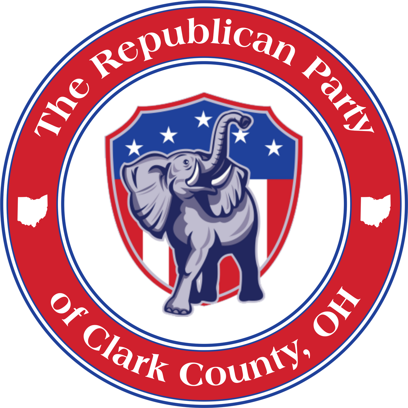 events-clark-co-party