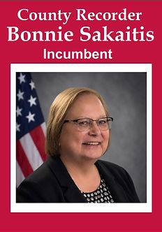 Bonnie Sakaitis Candidate-1.jpg