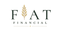 Fiat Financail Logo_07.31.2026.png