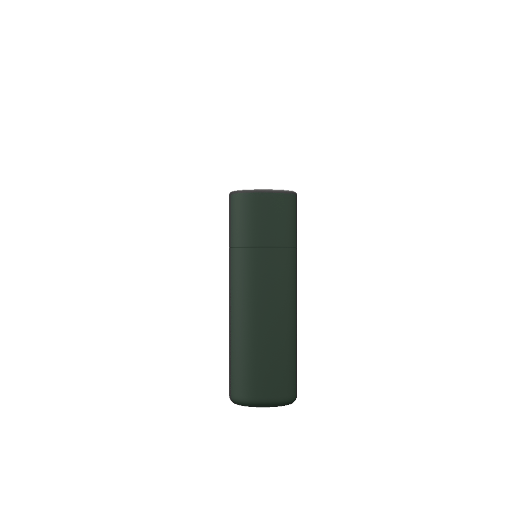 infuse.1089.gif