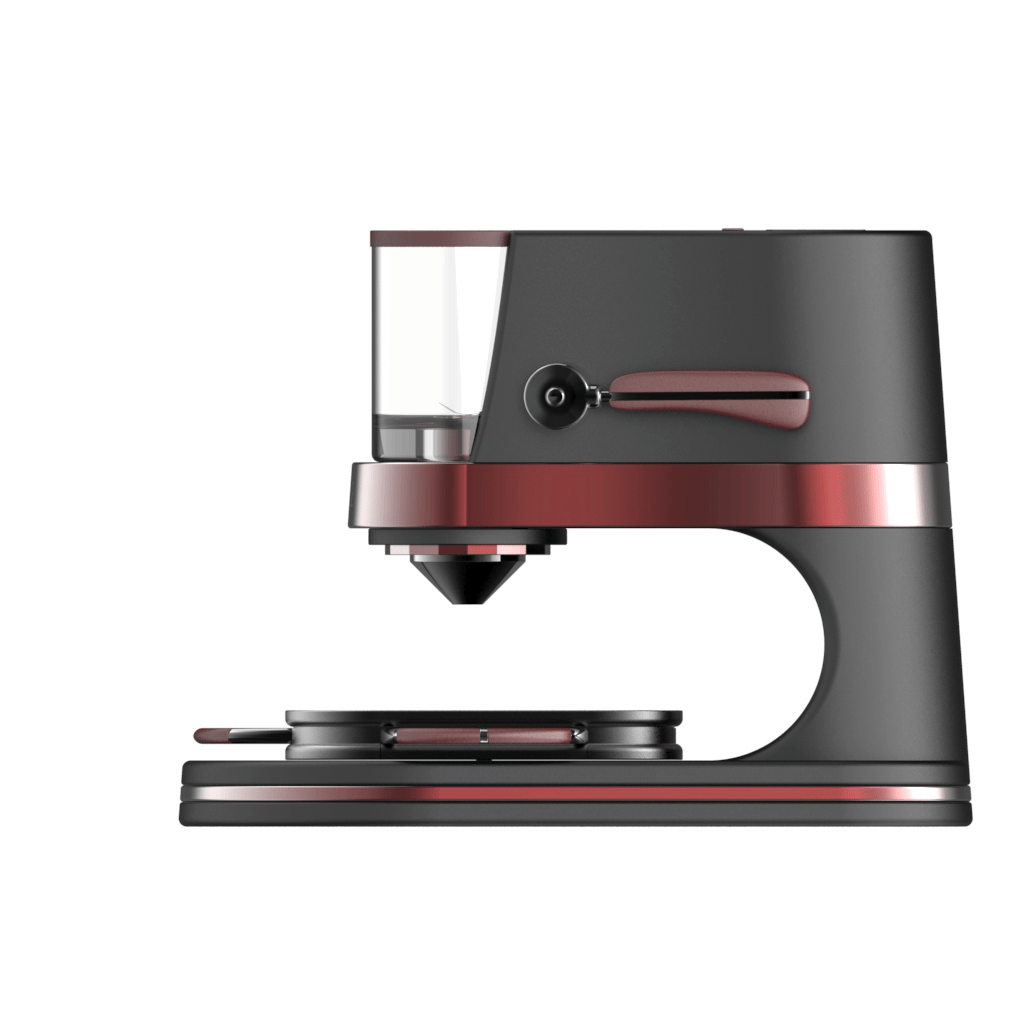 fuse side animation.1137.gif