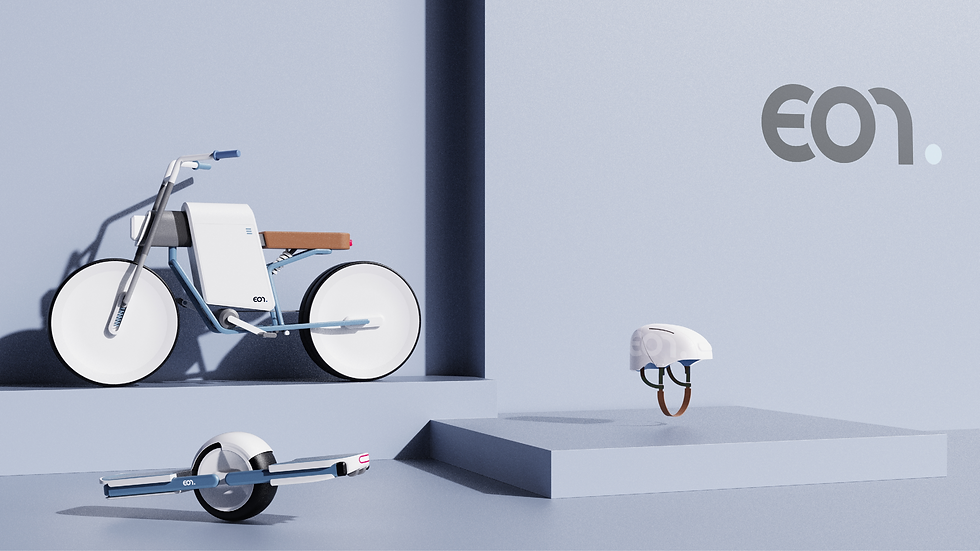 edited group shot.png