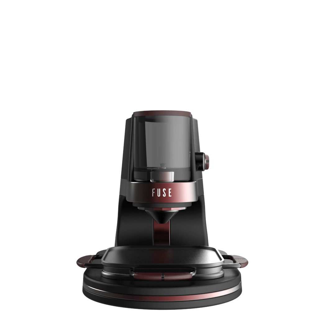 fuse title animation.1136.gif