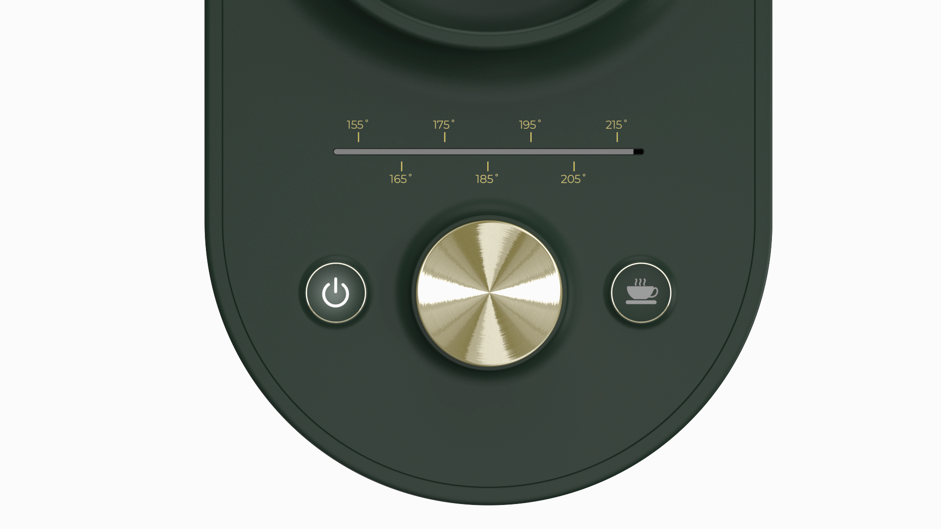 light vid take 2.gif