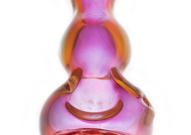 pipe6.jpg