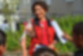 AR-180417249_edited_edited_edited.jpg