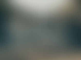 What Will America Do and How Will We Respond?