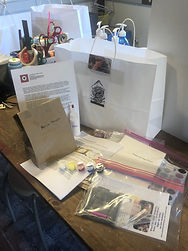 IMG_7337.jpeg