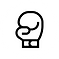 Asset 6_2x.png