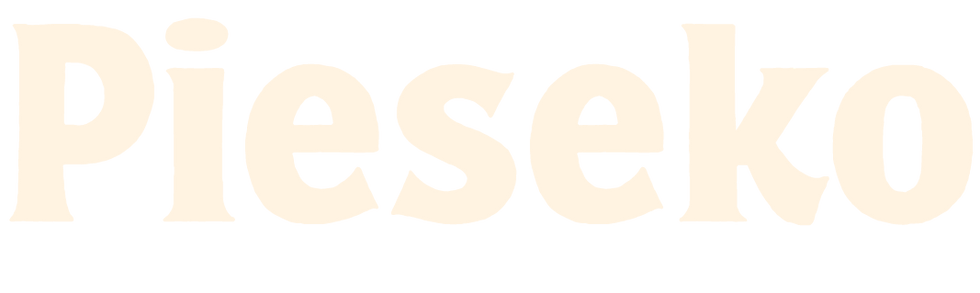 Pieseko