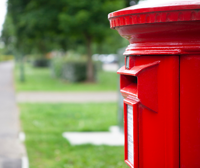 Copy of Postal Ballot Graphic.png