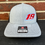 Thumbnail: Dustin Sorensen - RWB 19 112 style hat