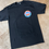 Thumbnail: Race Ranch - OG Flo Black Tee RR02T