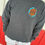 Thumbnail: Race Ranch- Neon Crewneck RR19C