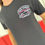 Thumbnail: Race Ranch - Neon Speed Shop Tee RR03T