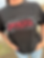 Thumbnail: CDR Race Cars - CDR Tee