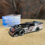 Thumbnail:  1:24 Scale Scott Bloomquist 