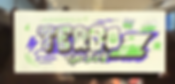 Terbo Tyler Erb - TCH Decal 
