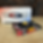 Thumbnail: 1:24 Scale Bobby Pierce
