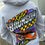 Thumbnail: Kyle Bronson - The Show Hoodie KB03H