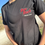 Thumbnail: Race Ranch - Speed Shop Tee RRT