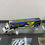 Thumbnail: Brian Shirley: 2026 Diecast Hauler (Shipping 2/10)