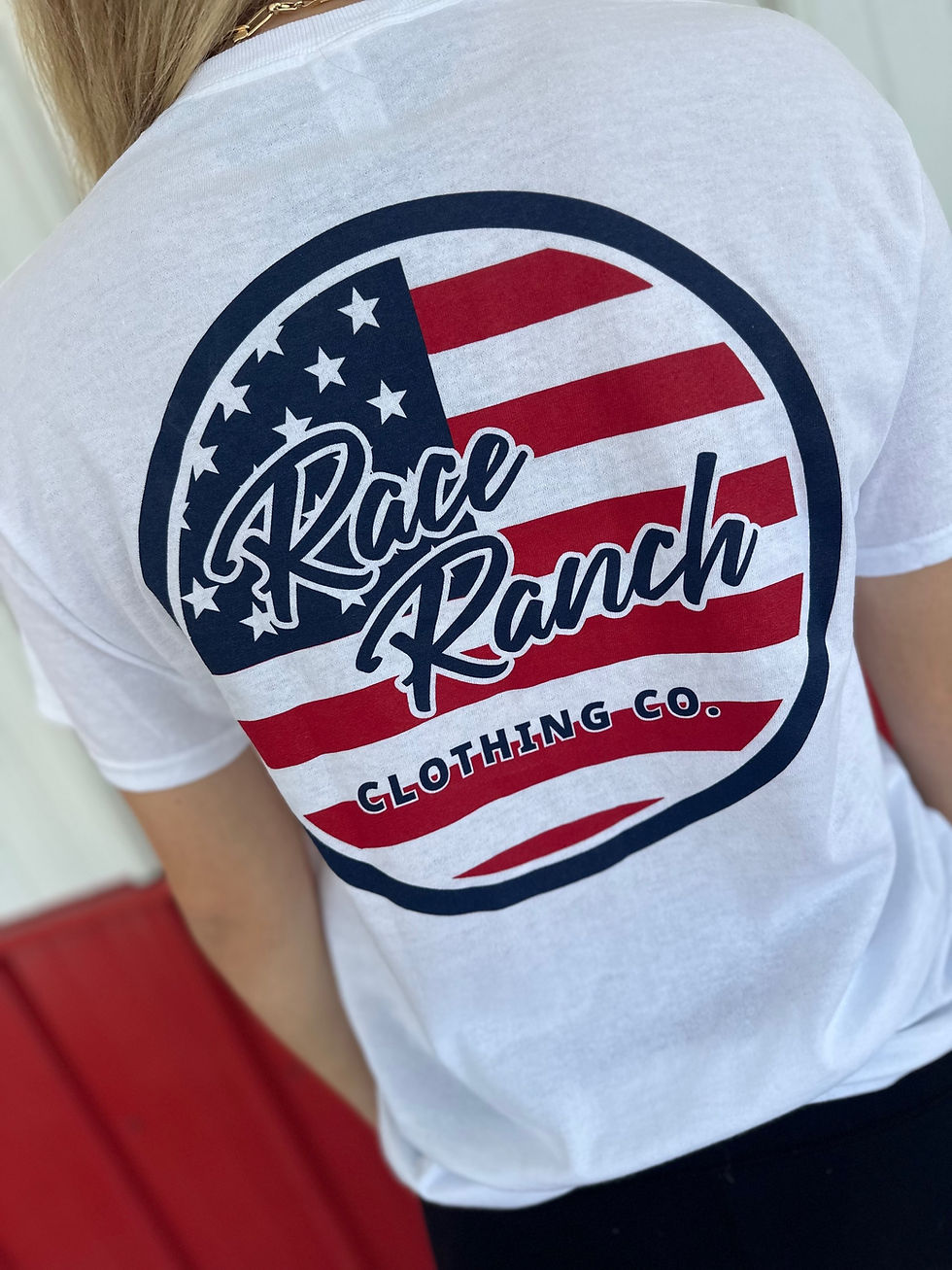 Pre-Orders | Race Ranch 2/39