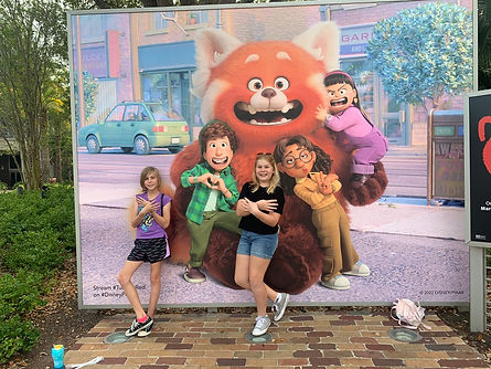 71B21601-0261-4EB6-9914-13E42EE97207_1_105_c.jpeg