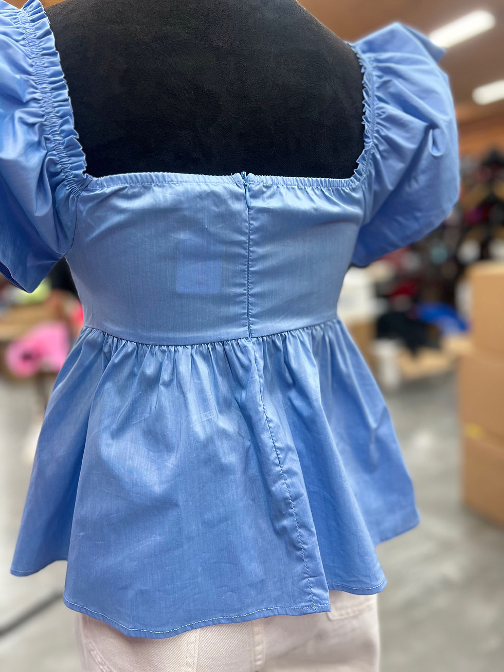 Pre-Orders | Race Ranch