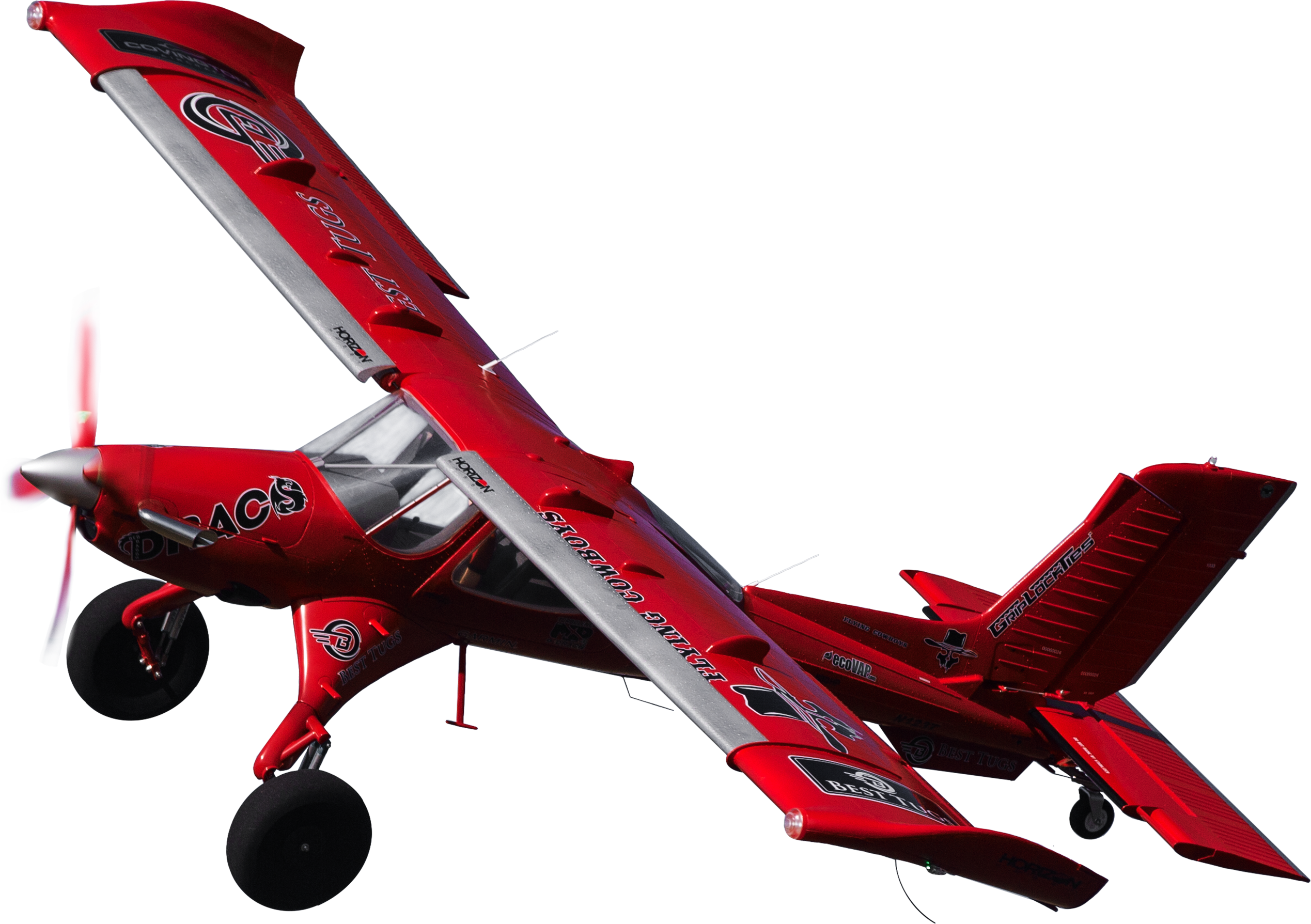 horizon hobby draco horizon hobby draco