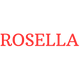 ROSELLA (2).png