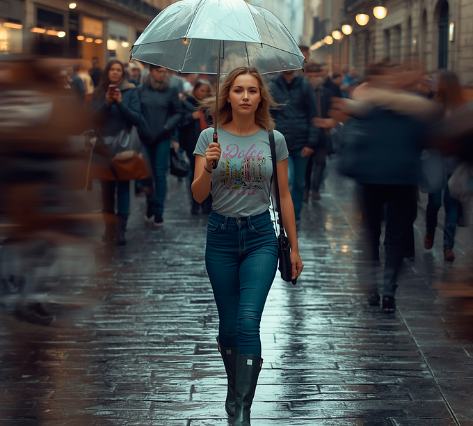 dolce vita 3.png