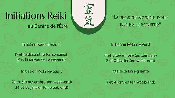 Dark Green and Orange Botanical Photo Hello September Facebook Cover (37).png