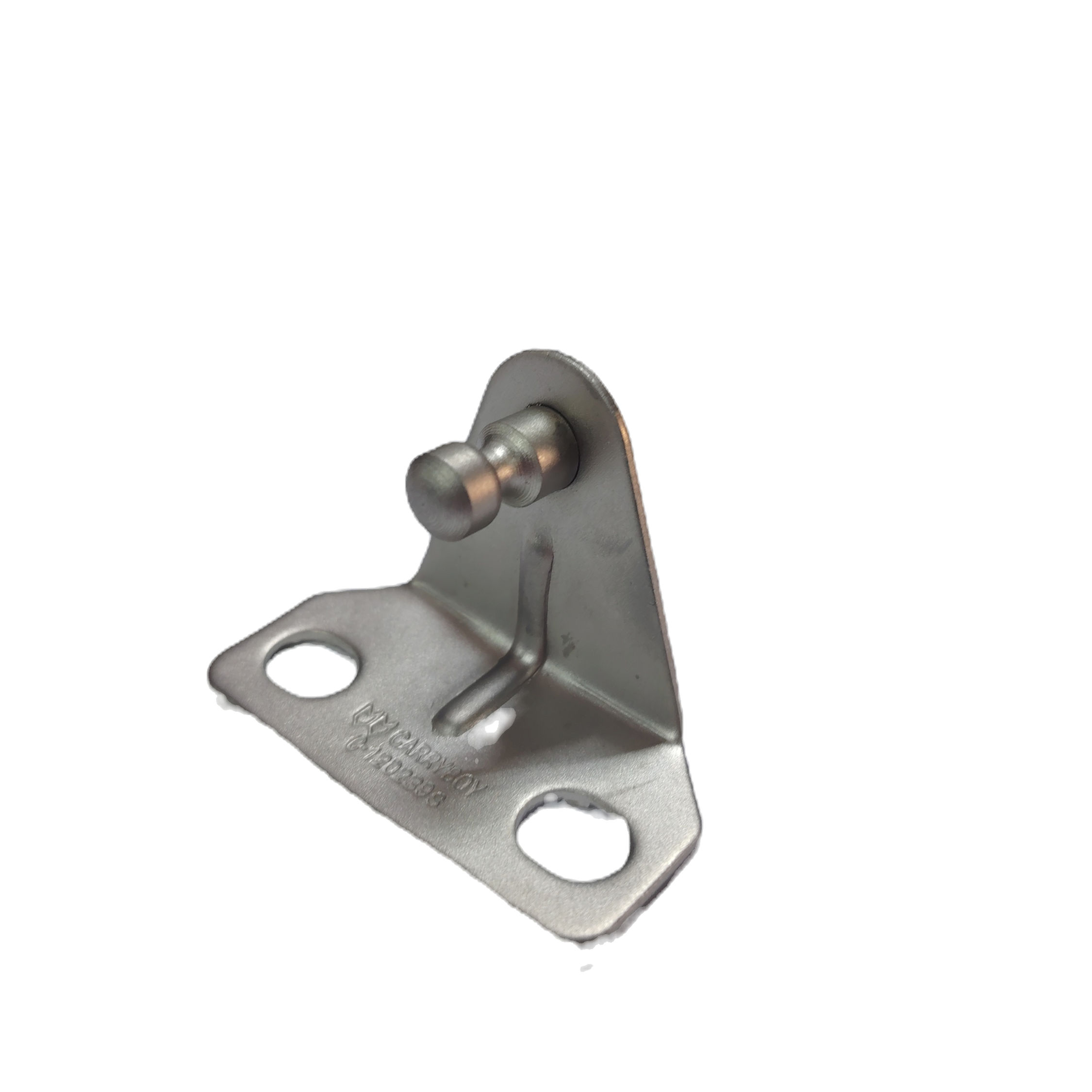 Gas Lift bracket for Carryboy Canopy