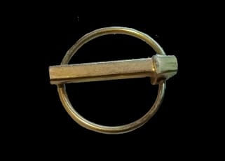 Thumbnail: Linch Pin