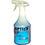 Thumbnail: Canvas & Tent Cleaner 730ml