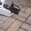 Thumbnail: Trailer hitch coupler