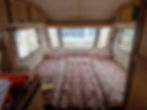 Thumbnail: Caravan Window Latch