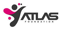 Atlas Foundation