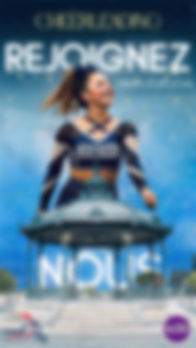 Cheerleading.jfif