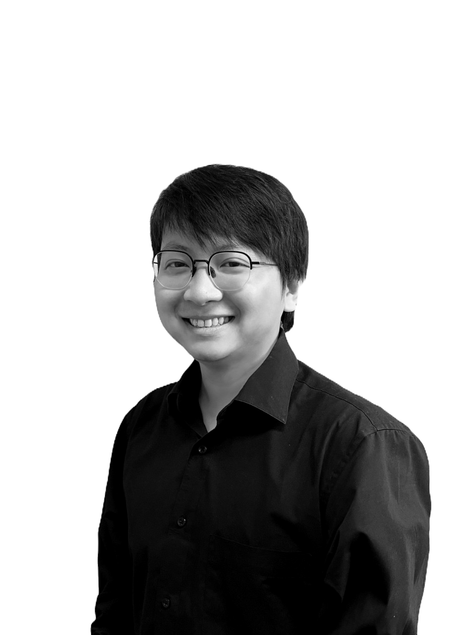 Ảnh của tác giả: Phong Duy Tran
