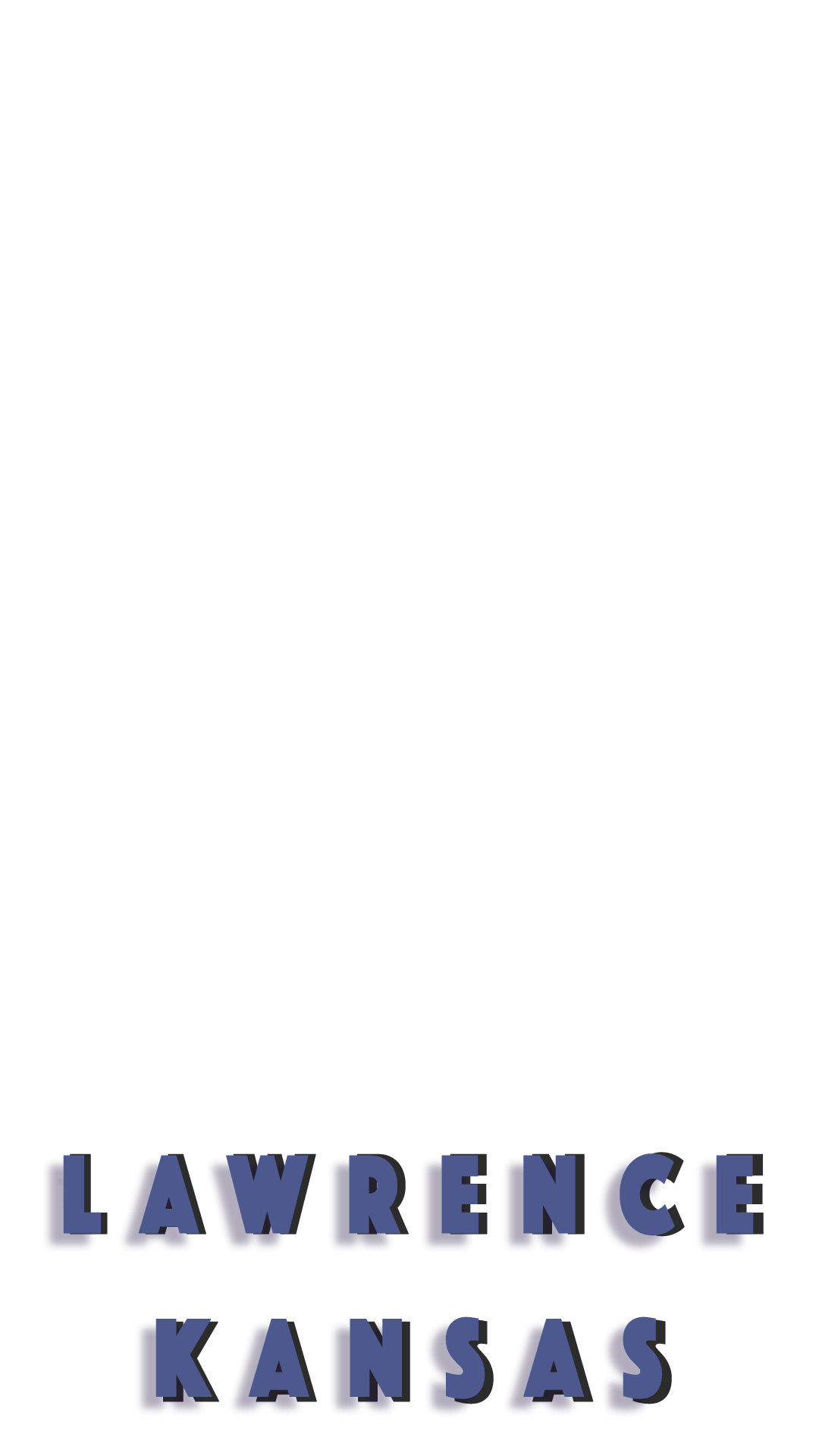 Lawrence-Kansas-Baylen-Reid