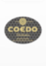 COEDO SHIKKOKU BLACK LAGER DRAFT BEER