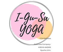 I-Gu-Sa YOGA.png