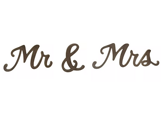 Untitled design (10).png